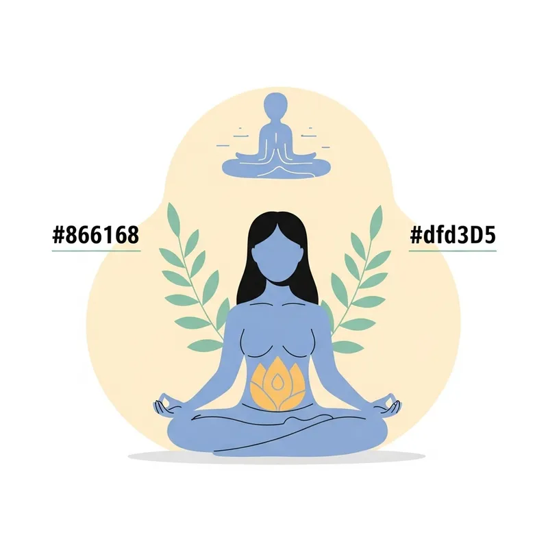 Tranquil Hypnosis & Mindfulness for Emotion Management Tranquil Hypnosis & Mindfulness for Emotion Management