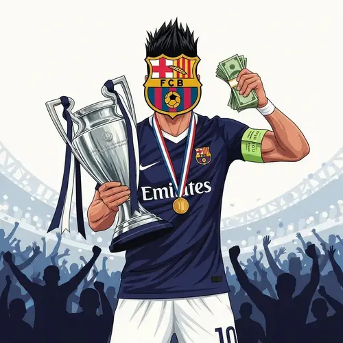 Football Champion C Ronaldo | Victory Celebration