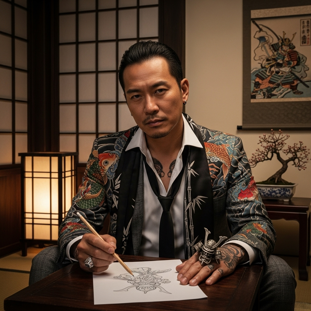 Galeri foto OMUTOGEL * Login Main Slot Server Thailand Paling Gampang Cuan Besar di Yogyakarta