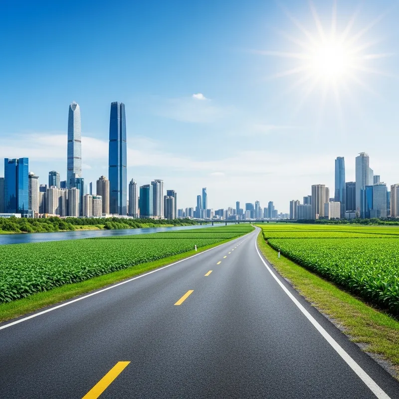 Pambansang Kaunlaran: Journey to National Development Pambansang Kaunlaran: Journey to National Development