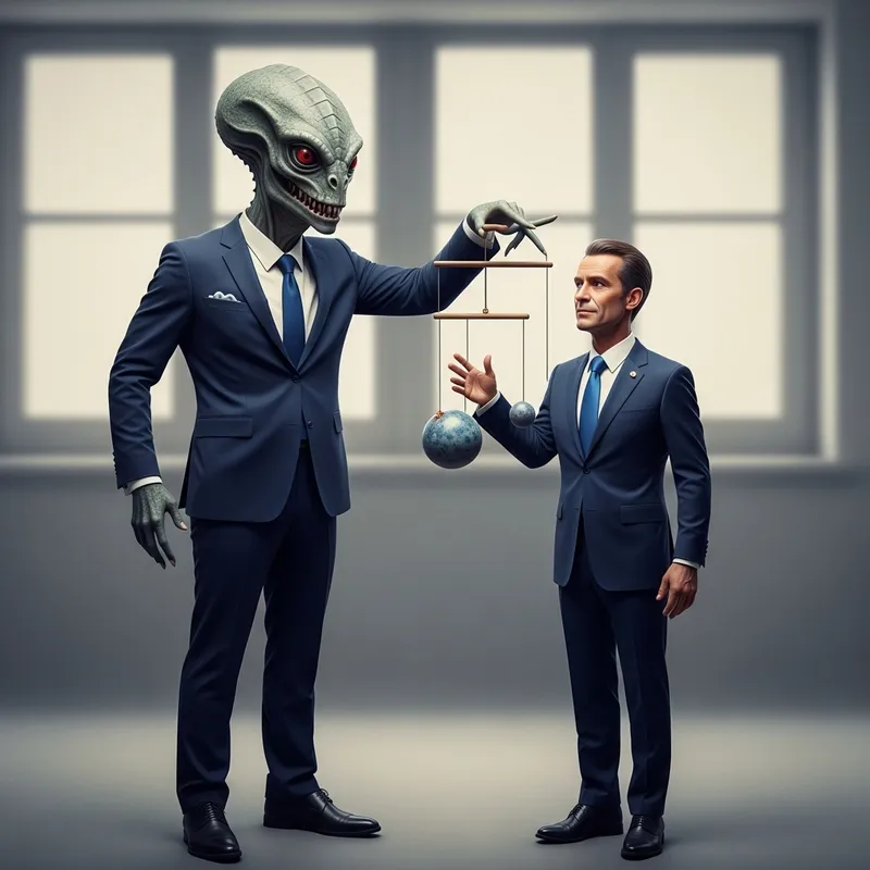 Elon Musk Reptilian Conspiracy Mastermind Governs US President Elon Musk Reptilian Conspiracy Mastermind Governs US President