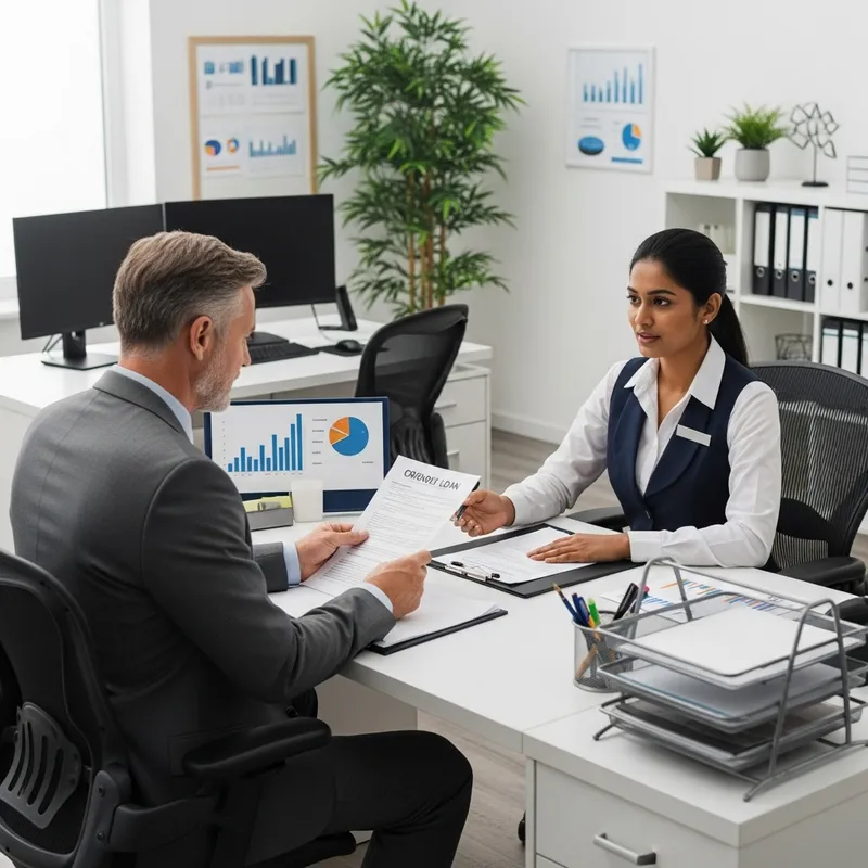 Quick Loan Acquisition with YalPay | Professional Customer Service Quick Loan Acquisition with YalPay | Professional Customer Service