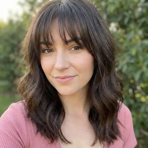 What Would I Look Like with Bangs? Find Out Now!