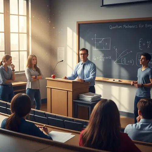 Imagining a World Without David Steven Talero Gutierrez