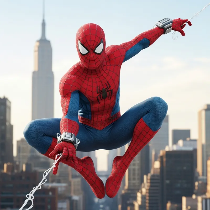 Spiderman | Best Spiderman Images Online