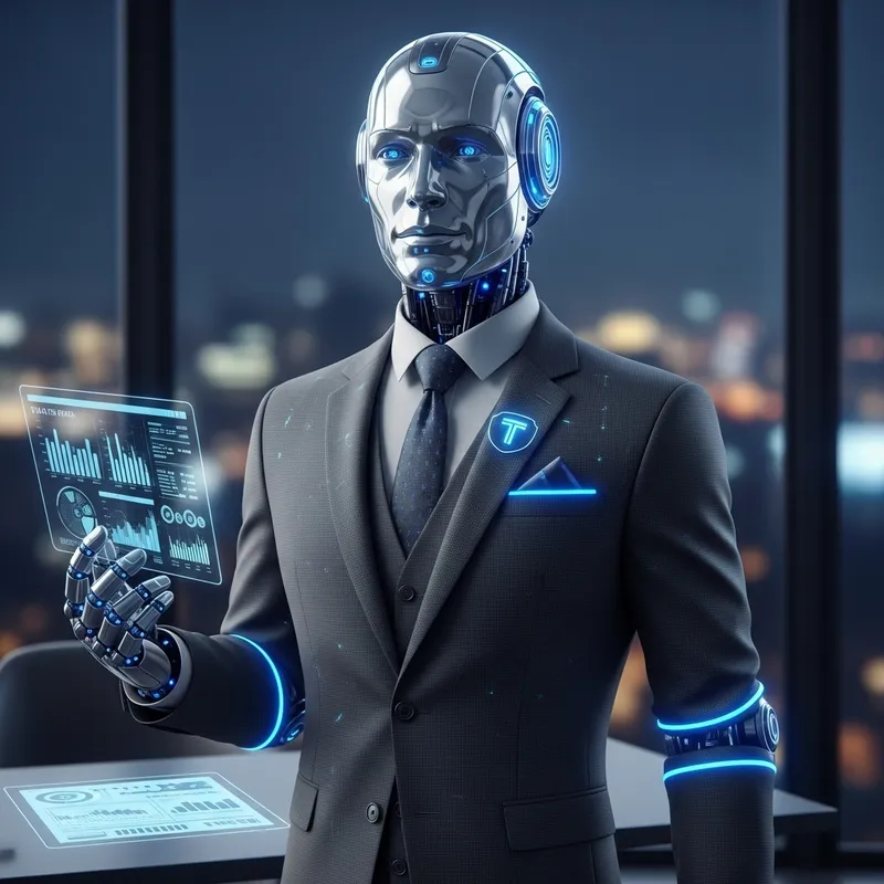 Striking Prototype Tax Official Image