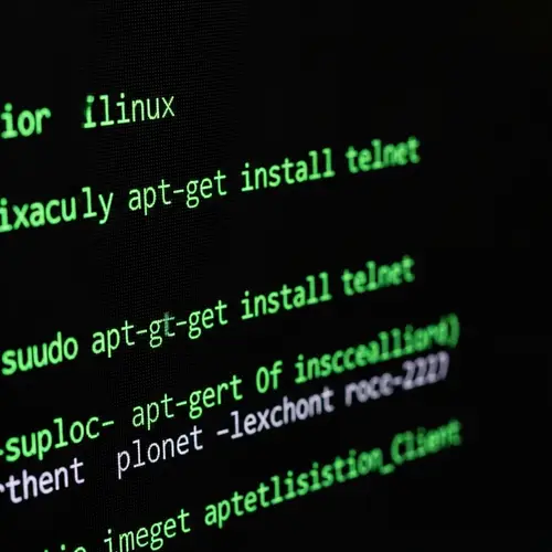 Linux Terminal Telnet Client Installation | Step-by-Step Guide