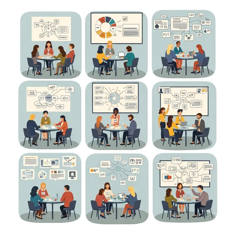 In-Depth Teacher’s Marathon on Internet Safety in Schools In-Depth Teacher’s Marathon on Internet Safety in Schools