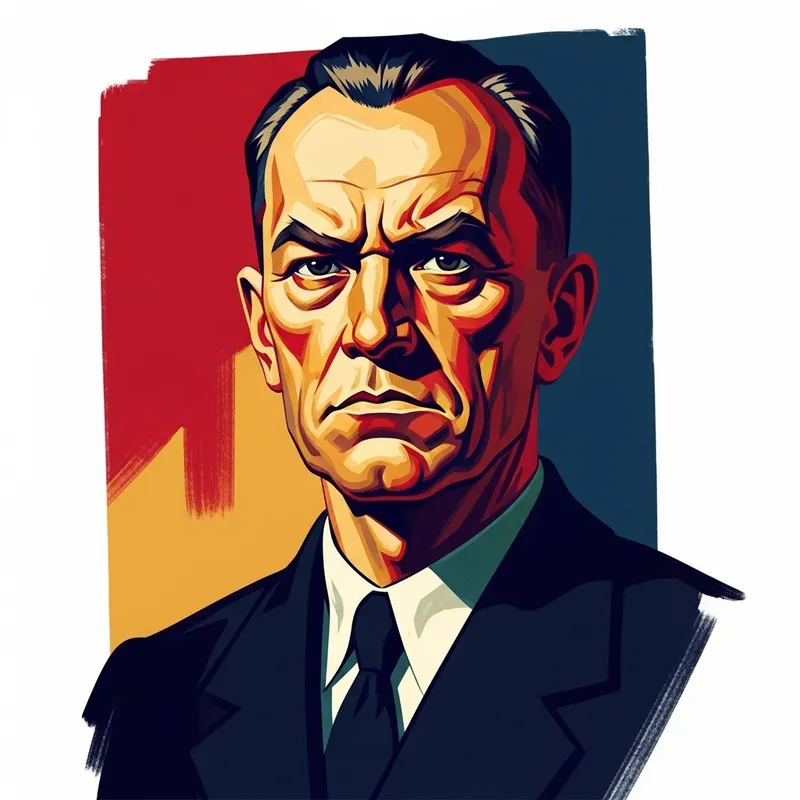 Vladimir Putin Propaganda Art: Iconic Political Poster Vladimir Putin Propaganda Art: Iconic Political Poster