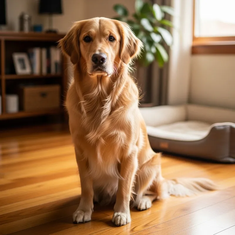 Chien Behavior - Training Tips for a Calm and Well-Behaved Dog Chien Behavior - Training Tips for a Calm and Well-Behaved Dog