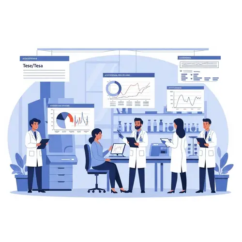 Clinical Study on Tese/Tesa Effects in Azospermia Patients | Research Findings