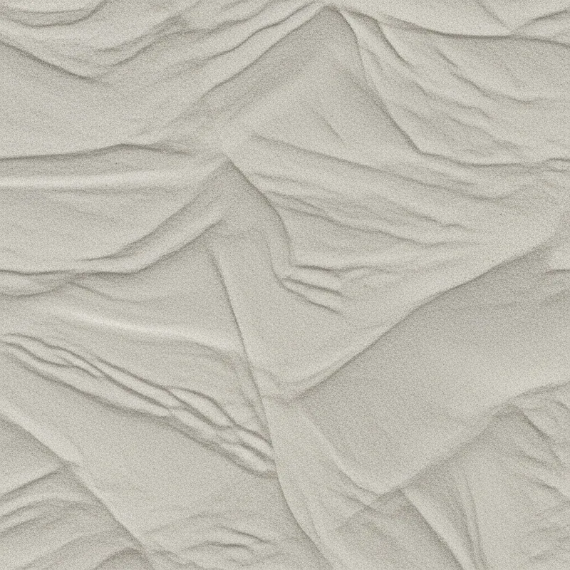 Minimalistic Texture for Elegant Website Background