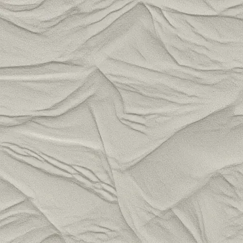 Minimalistic Texture for Website Background