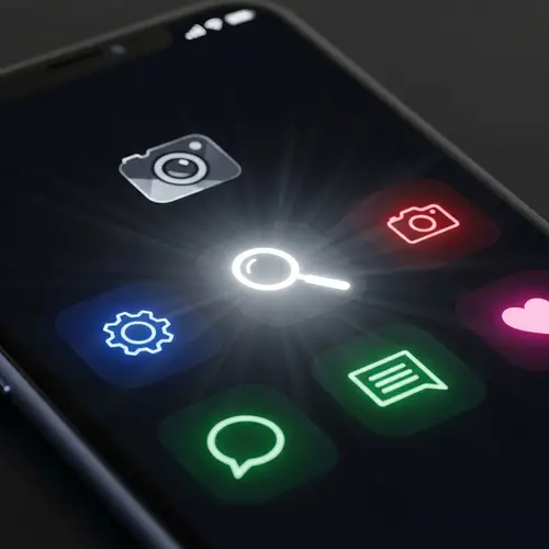 Best Photo Sharing App | Capture & Share Moments Instantly