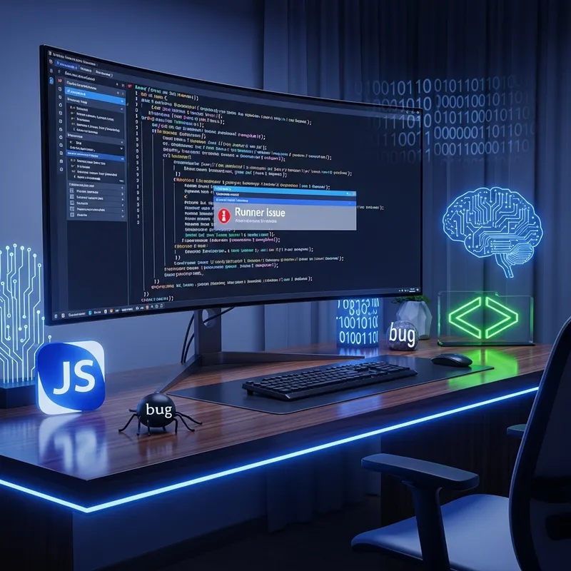 Create an Ideal Workspace for Programmers