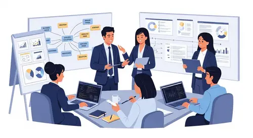 Generative AI Center of Excellence | Innovative Business Solutions