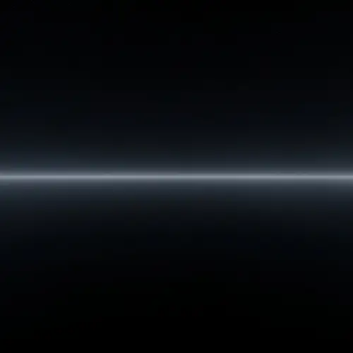 Exploring the Infinite Void of Space