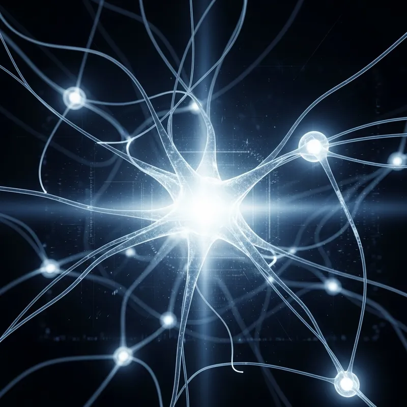 Harnessing Artifical Intelligence with Neural Networks