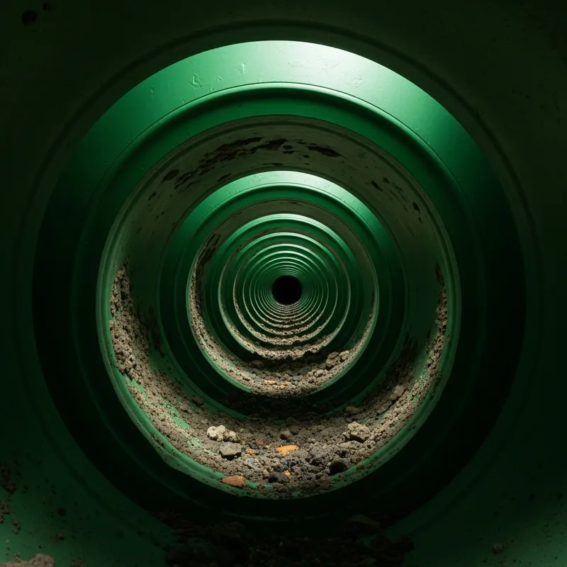 Clean Your Mario Bros Pipes: Tips & Tricks