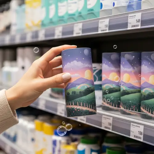 Dream Landscape Design Product | Store Hand Pick-Up