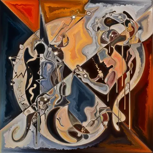 Emotionally Expressive Job Profiles | Socio-Economic Insights