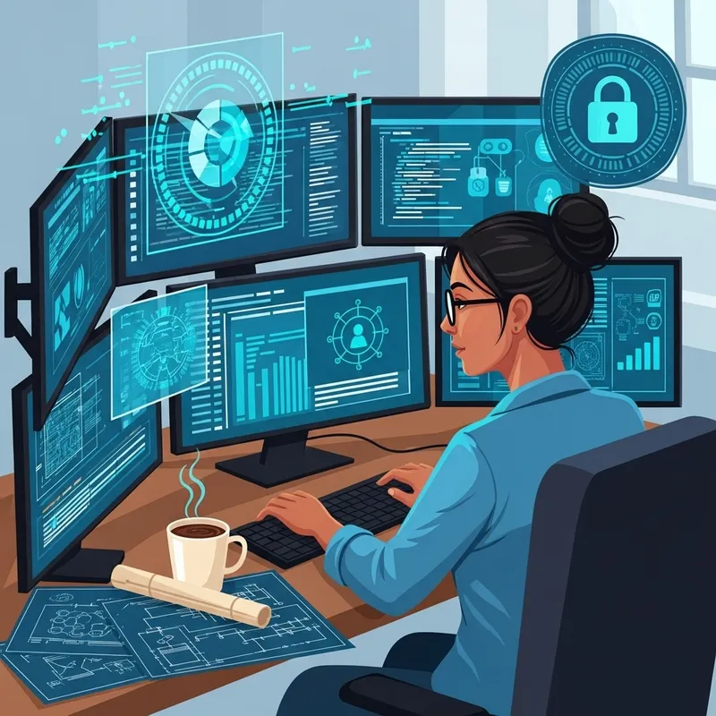 Human Element Cyber Security Insights | Analyst Scene