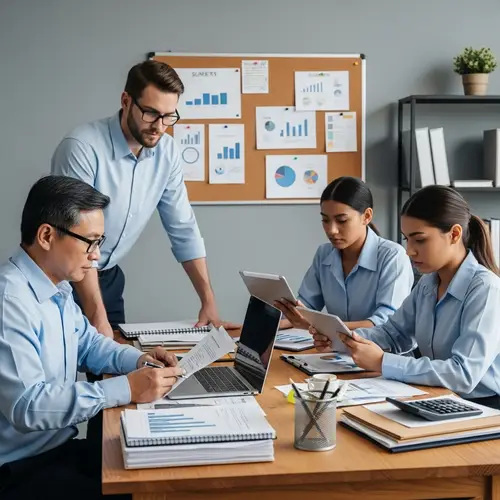 The Importance of Commissioner Evaluation for Contributions in Kind