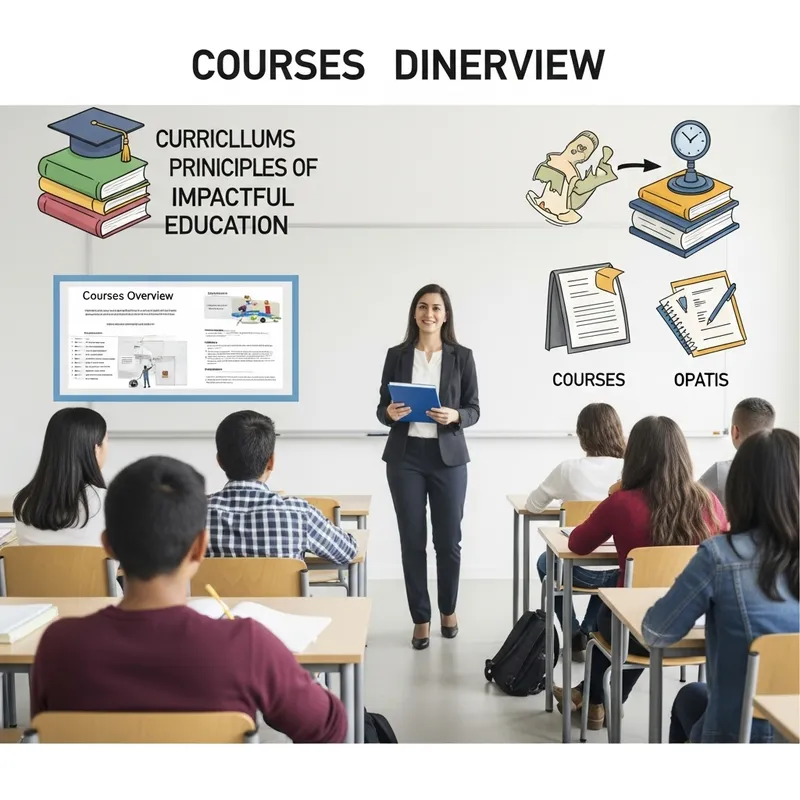 Merdeka-based Curriculum for Economic Studies with Diverse Classroom Focus Merdeka-based Curriculum for Economic Studies with Diverse Classroom Focus