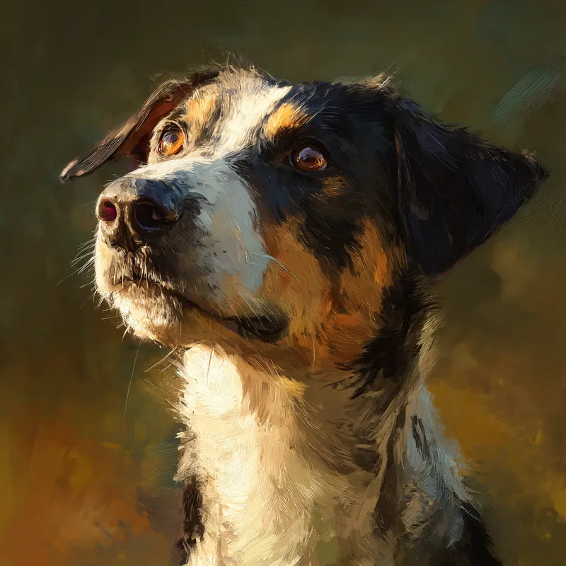 Dog - Your Ultimate Guide to Dog Care