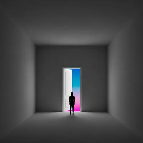 Overcoming Loneliness | Journey from Solitude to Happiness