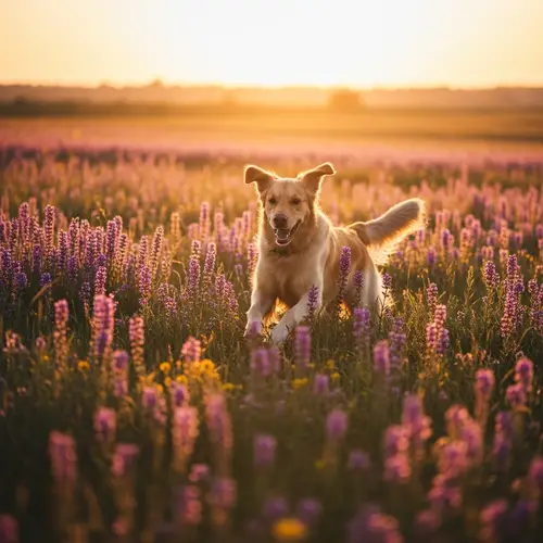 Draw a Dog - Creative Dog Sketches