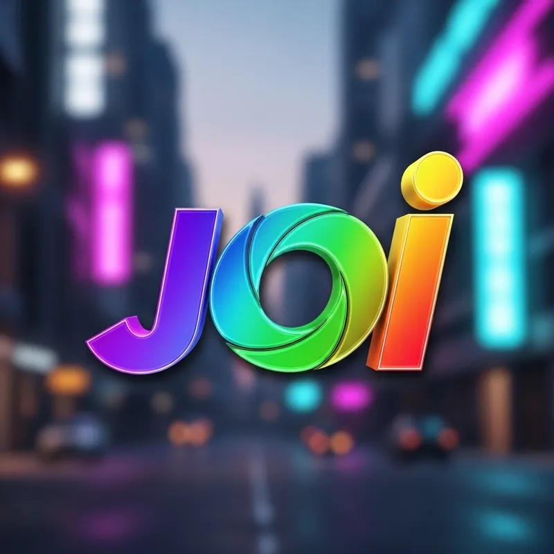 Joi