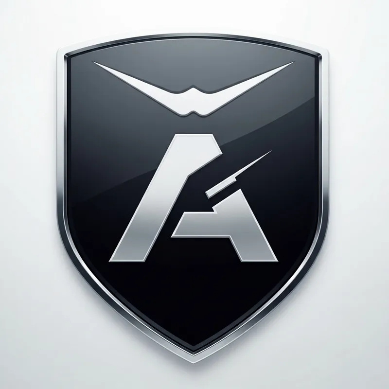 Custom Electric Vehicle Logo Design Inspired by Alpha-sun Innovations