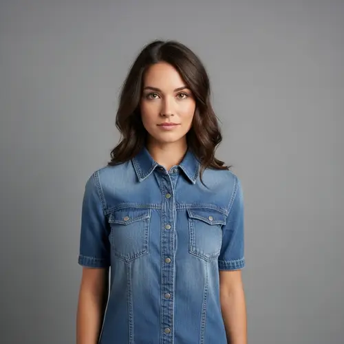 Neutral Background Image | Minimalistic Design