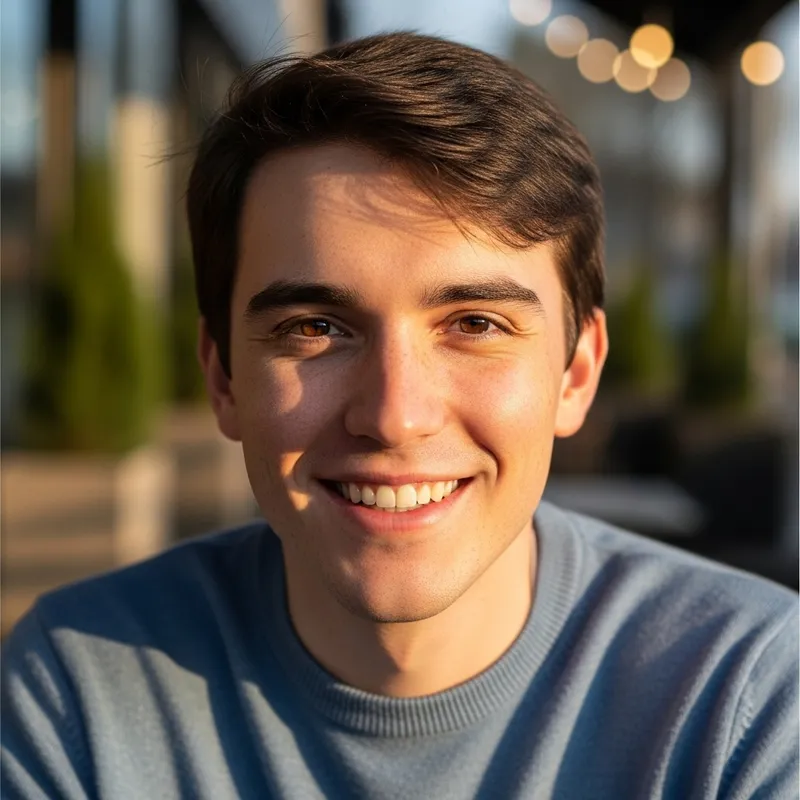 My Best Friend: A Heartwarming Tale