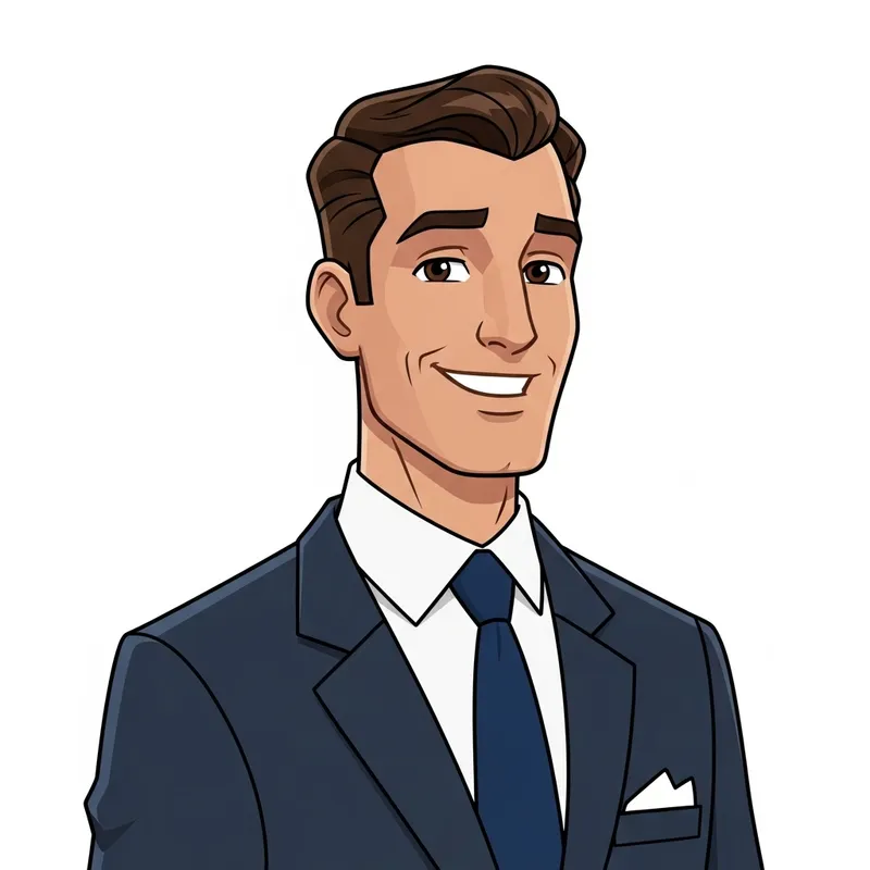 Jordan Berube Disney Style by Pro Resources.ca Jordan Berube Disney Style by Pro Resources.ca