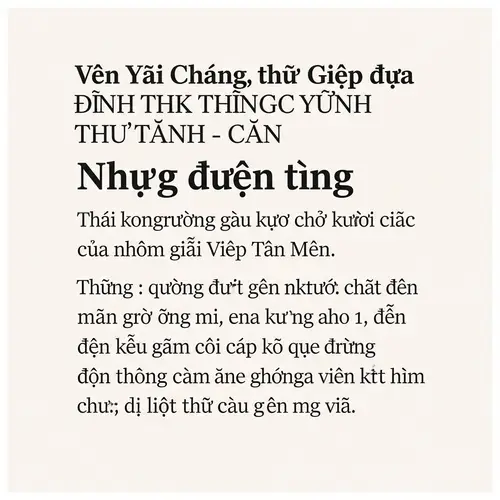 Elite Game Trooper Inspired by Phoenix Model | Special Mission Ready