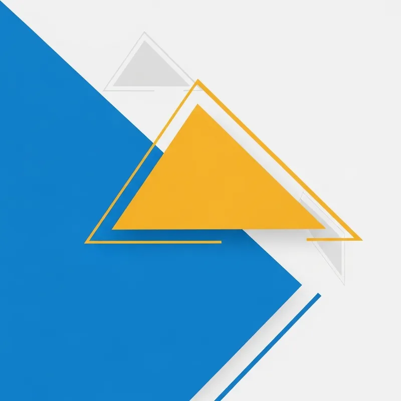 Contemporary Design: Modern Aesthetics & Trends