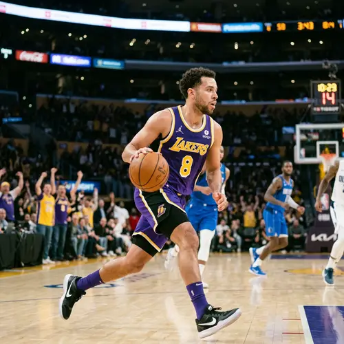 NBA Player Photo Generator