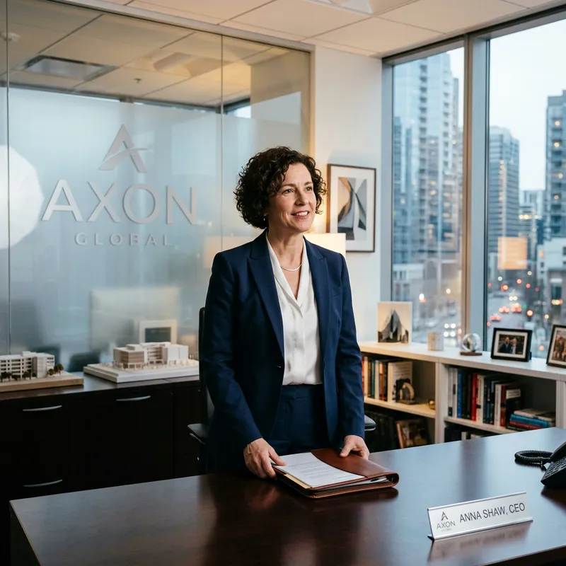 Become an Effective CEO: Leadership Insights