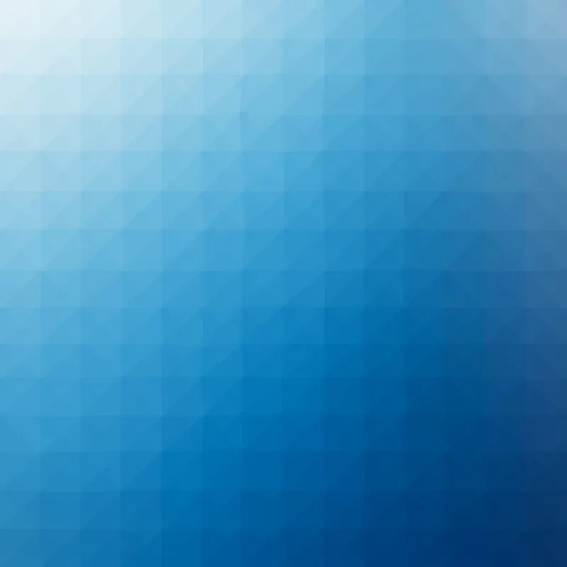 Blue Gradient Background Design