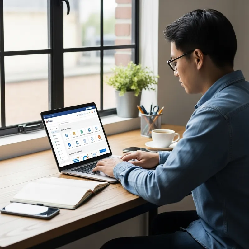 AI Tools Review: Transforming Tech Reviews with SaaS App AI Tools Review: Transforming Tech Reviews with SaaS App