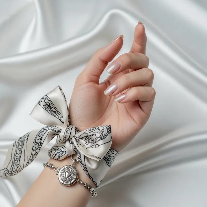 Soft Hand with Delicate Skin & Elegant Fingers Soft Hand with Delicate Skin & Elegant Fingers