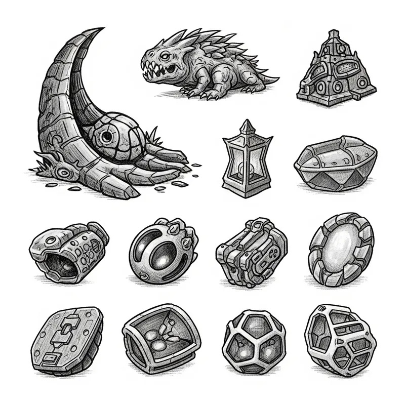 Captivating Landscape Photography featuring Kinkyone606