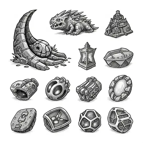 Captivating Landscape Photography | Outdoor Nature Scenes