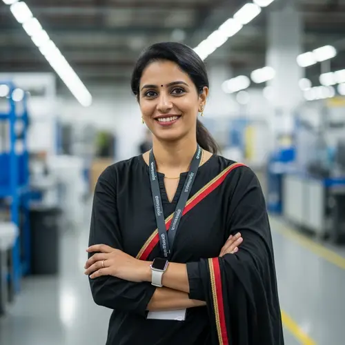 Empowering Women in Social Work Events