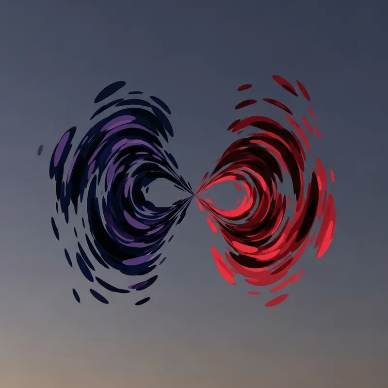 Merger Design with Twilight Serenity