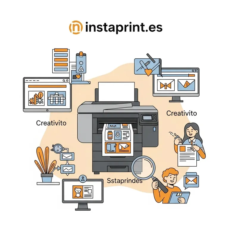 Top Image Definition for Your Business | Instaprint