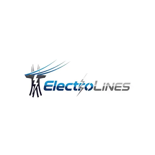 ElectroLines: Power Transmission Line Experts