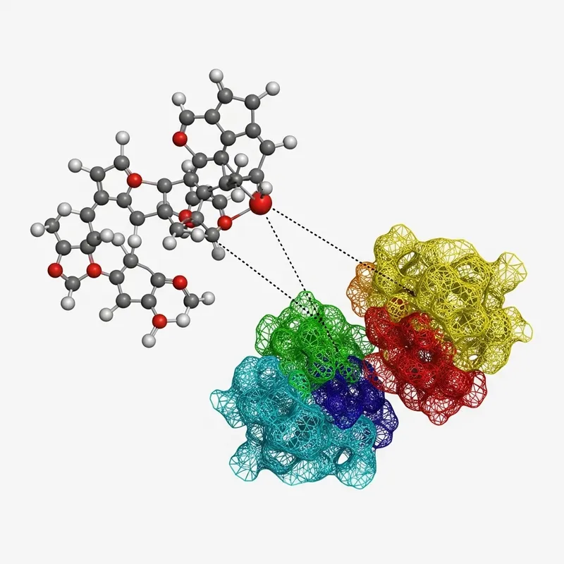 Inhibitor Design for Mycobacterium Tuberculosis PknB Kinase Inhibitor Design for Mycobacterium Tuberculosis PknB Kinase